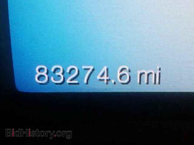 2013 FORD EDGE - VIN: 2FMDK3KC3DBC8780X - Photo 8