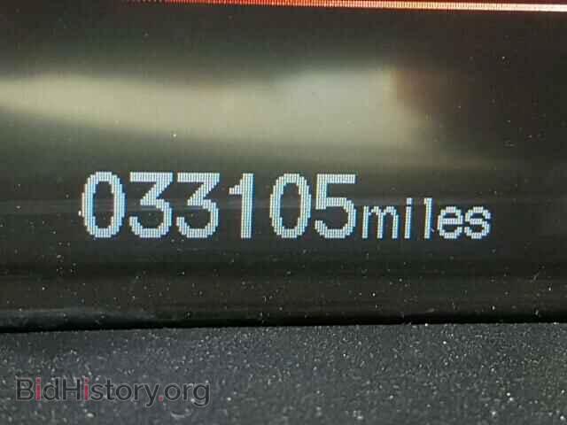 2014 HONDA CIVIC - VIN: 19XFB2F88EE019388 - Фото 8