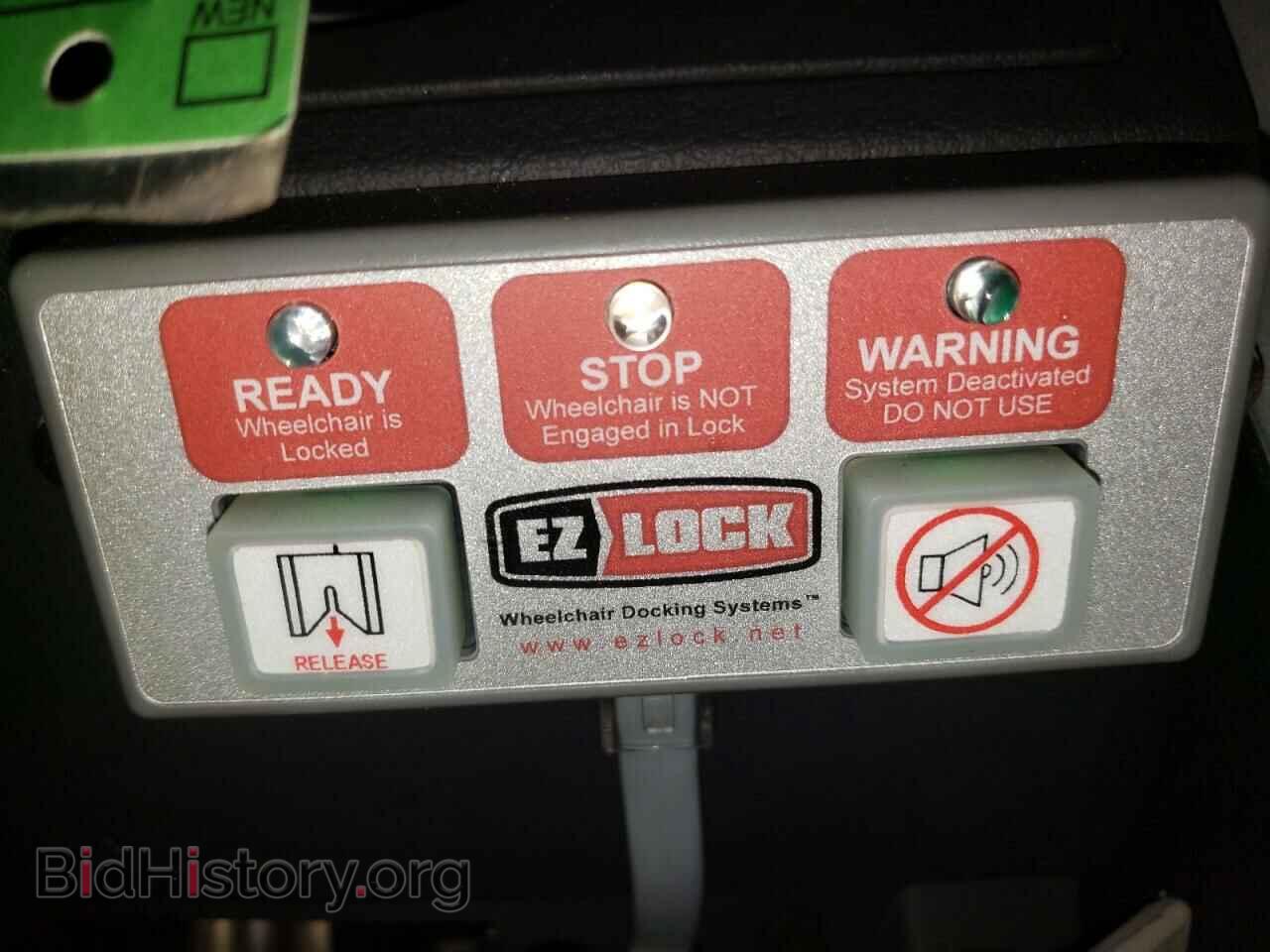 2010 DODGE CARAVAN - VIN: 2D4RN4DE6AR231999 - Фото 12