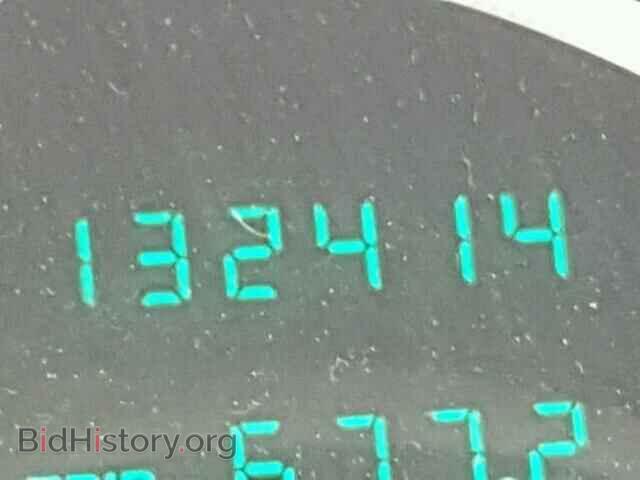 1999 CADILLAC DEVILLE - VIN: 1G6KE54Y9XU707157 - Фото 8