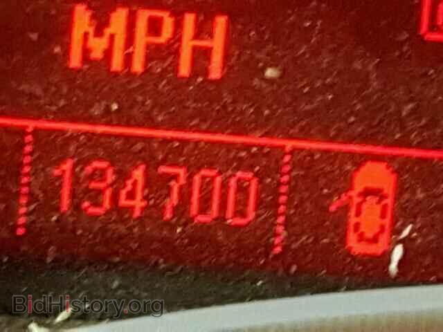 2011 GMC TERRAIN - VIN: 2CTFLTE55B6251389 - Фото 8