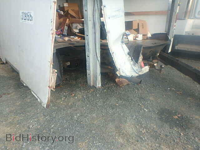 2004 GMC SAVANA - VIN: 1GDGG31V141903047 - Фото 10