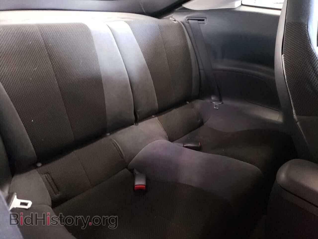 2006 MITSUBISHI ECLIPSE - VIN: 4A3AK24F36E028716 - Photo 10