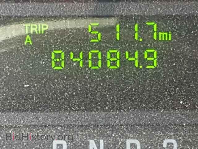 2012 FORD ECONOLINE - VIN: 1FTNS2EL4CDB27264 - Фото 8