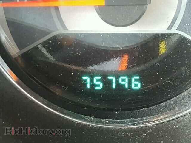 2013 CHRYSLER 200 - VIN: 1C3CCBAB9DN642312 - Фото 8