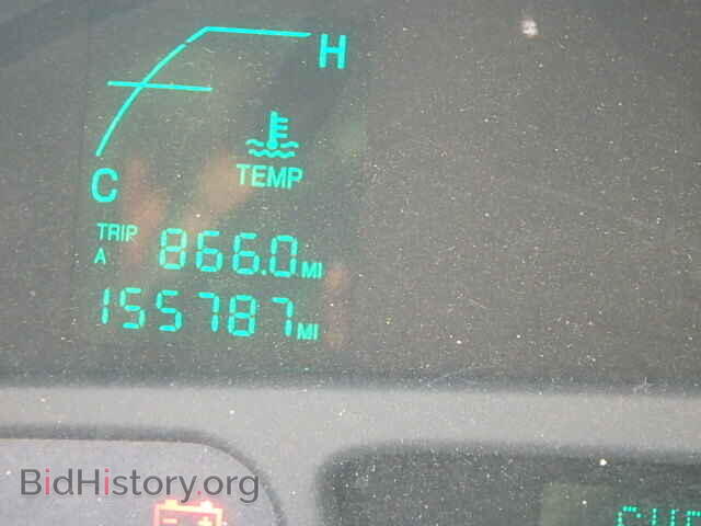 2004 CADILLAC DEVILLE - VIN: 1G6KD54Y44U113509 - Фото 8