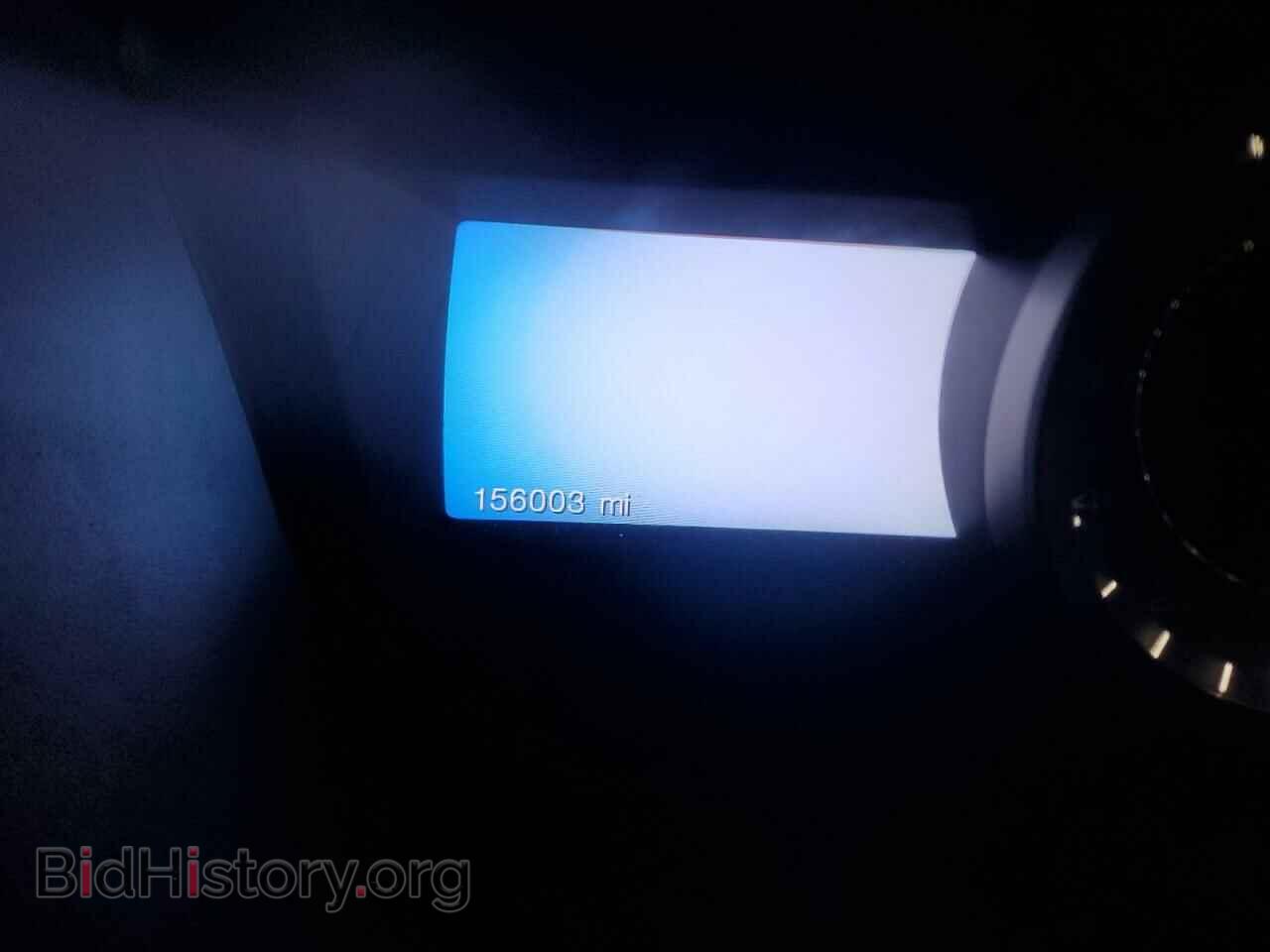 2013 FORD EXPLORER - VIN: 1FM5K7D89DGA55371 - Фото 9