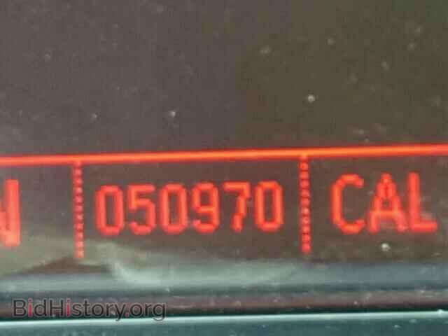 2011 GMC TERRAIN - VIN: 2CTALMEC8B6433604 - Фото 8