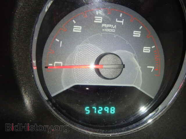2013 DODGE AVENGER - VIN: 1C3CDZCB9DN708487 - Photo 8