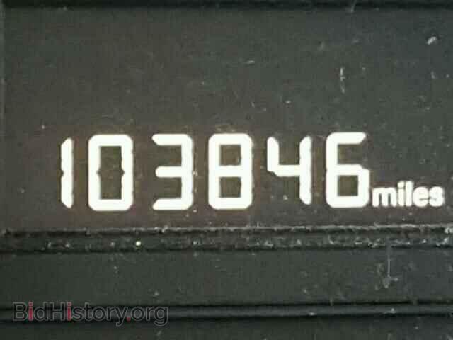 2014 DODGE CARAVAN - VIN: 2C4RDGCG9ER120406 - Фото 8