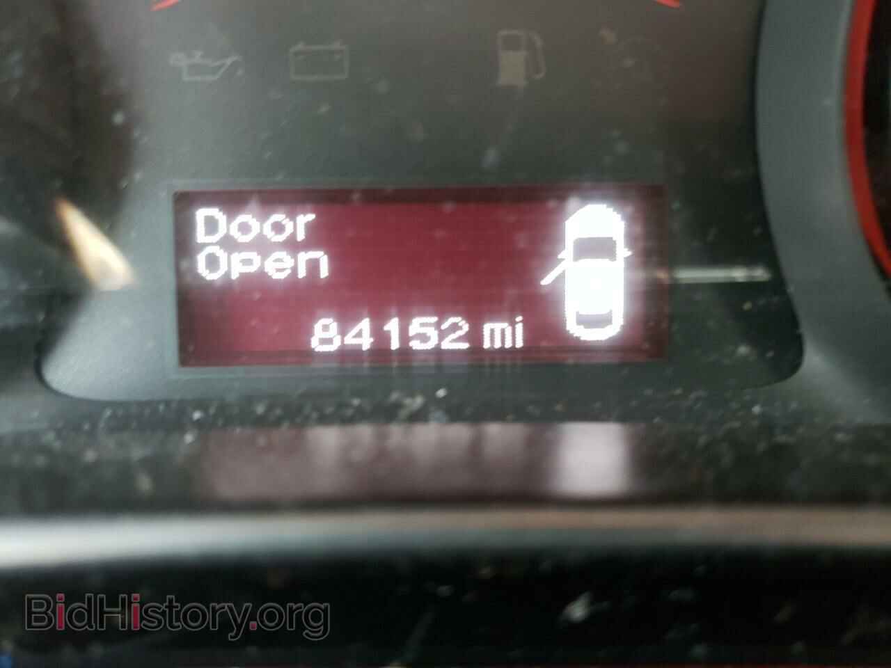 2015 DODGE DART - VIN: 1C3CDFBB0FD225348 - Фото 8