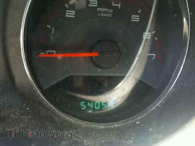 2014 DODGE AVENGER - VIN: 1C3CDZAB3EN228403 - Photo 8