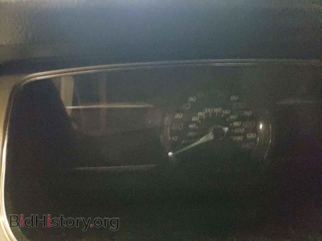 2013 FORD TAURUS - VIN: 1FAHP2E80DG113104 - Photo 9