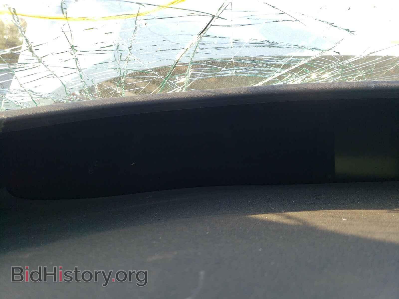 2014 HONDA CIVIC - VIN: 19XFB2F9XEE267313 - Фото 8