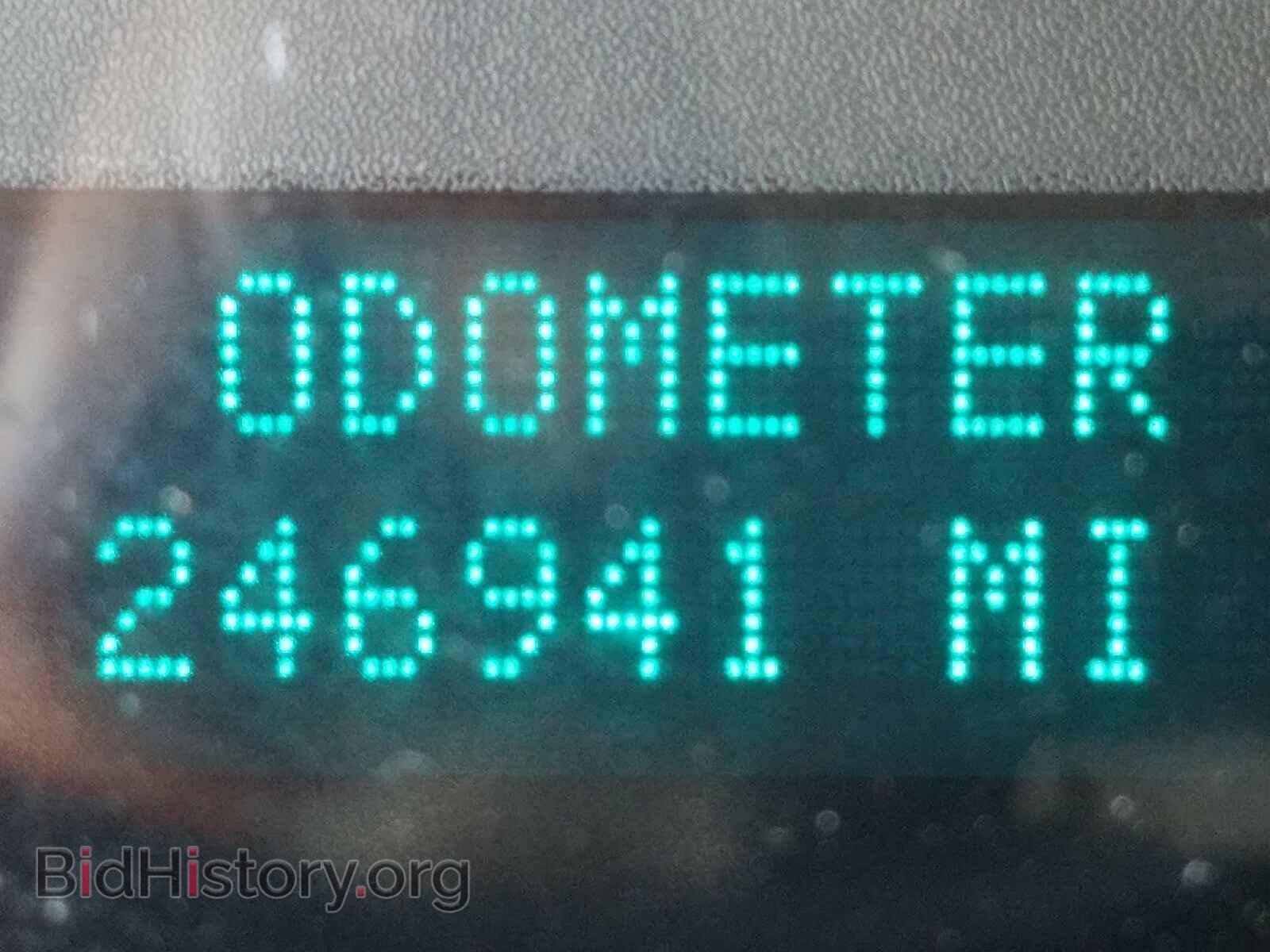 2008 CHEVROLET SILVERADO - VIN: 1GCEK19048Z204817 - Photo 8