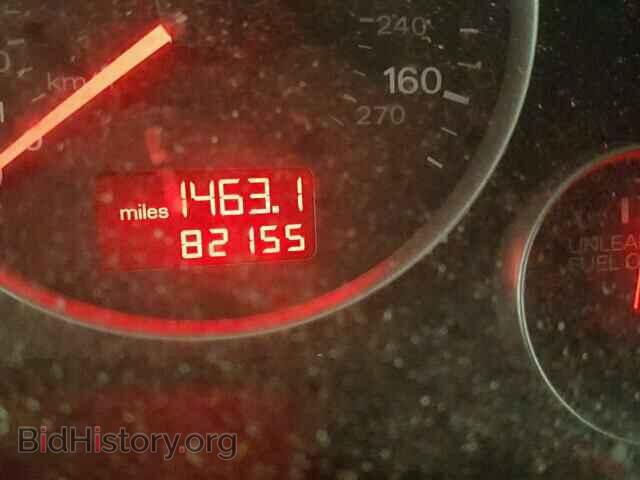 2008 AUDI A4 - VIN: WAUAF78E98A003784 - Фото 8