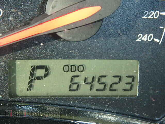 2012 TOYOTA COROLLA - VIN: 5YFBU4EE5CP016519 - Фото 8