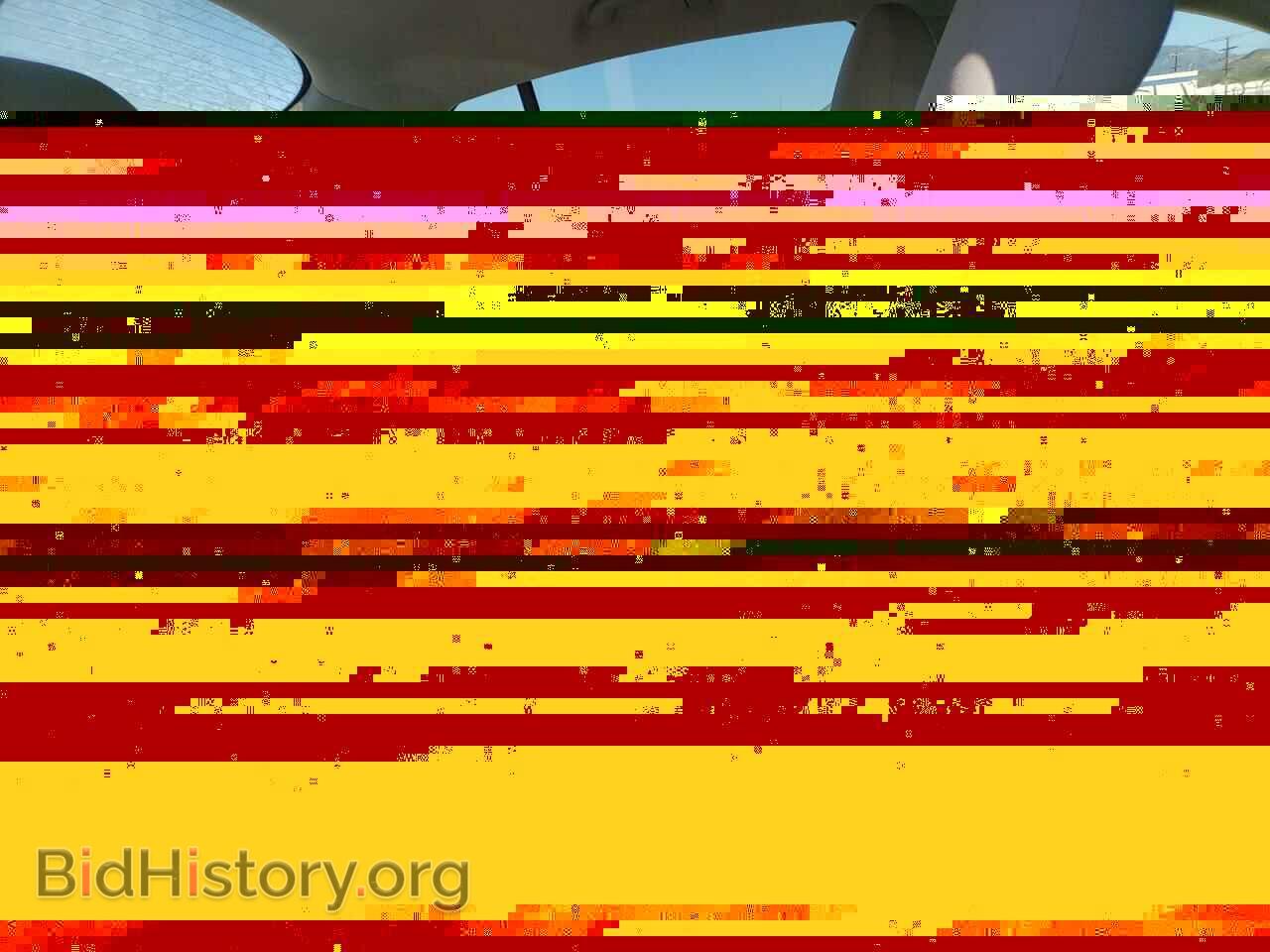 2015 KIA OPTIMA - VIN: KNAGM4A72F5528041 - Фото 10
