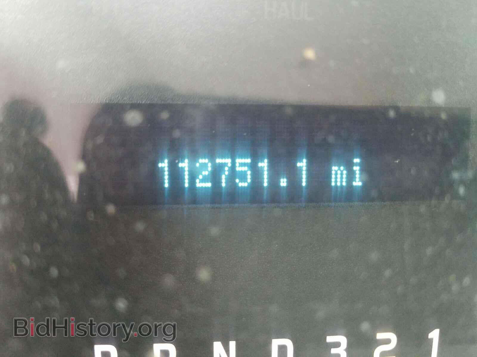 2013 FORD F150 - VIN: 1FTMF1CF0DKF11501 - Фото 8