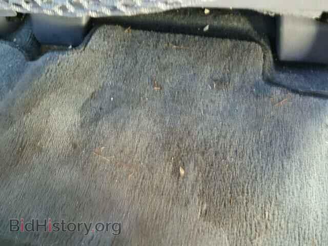 2006 HONDA PILOT - VIN: 5FNYF28686B006564 - Фото 9
