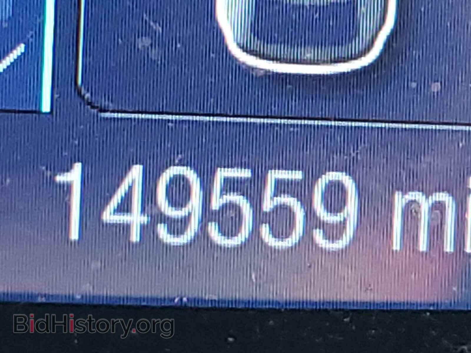 2012 FORD FOCUS - VIN: 1FAHP3H24CL162017 - Photo 8