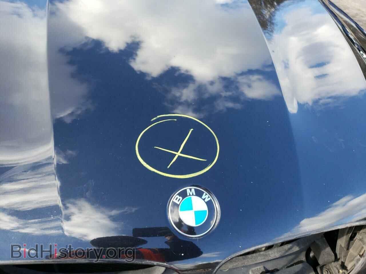 2013 BMW X5 - VIN: 5UXZV4C54D0E05714 - Фото 7