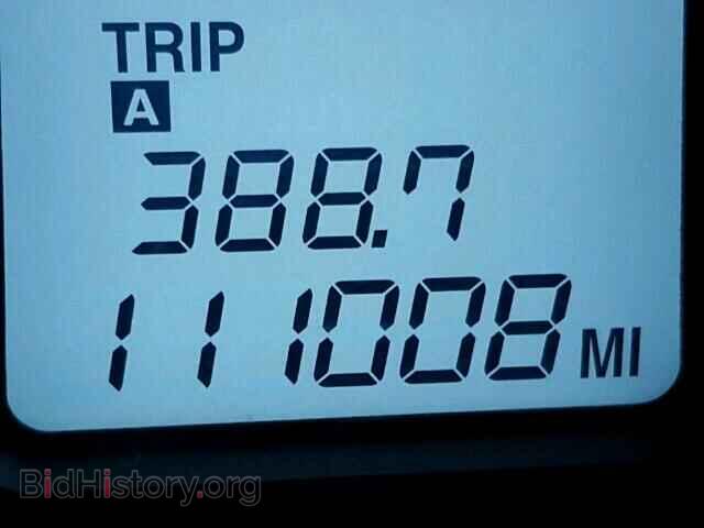 2008 KIA OPTIMA - VIN: KNAGE123885218325 - Фото 8