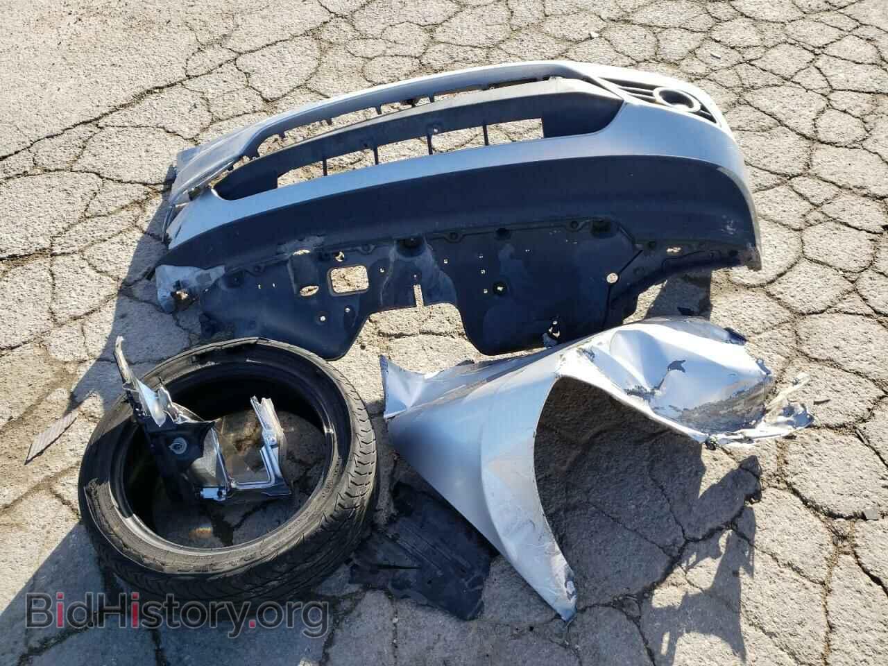 2013 HONDA PILOT - VIN: 5FNYF4H96DB014844 - Фото 13