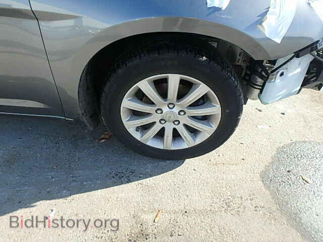 2013 CHRYSLER 200 - VIN: 1C3CCBBB6DN706739 - Photo 10