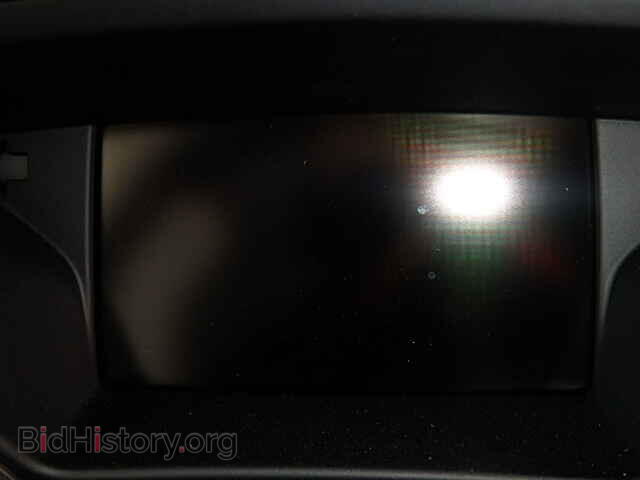 2015 FORD FOCUS - VIN: 1FADP3N20FL228151 - Фото 8