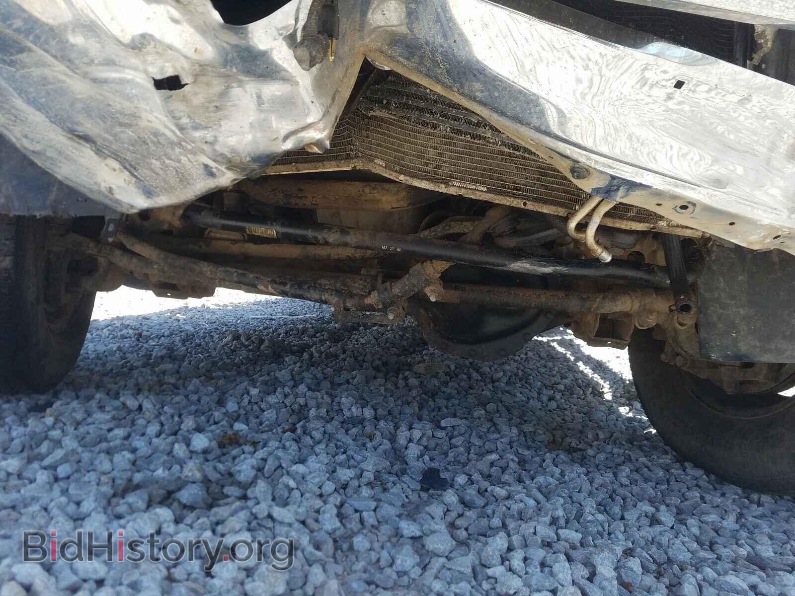 2012 DODGE RAM 3500 - VIN: 3C63DRGL7CG178419 - Фото 9