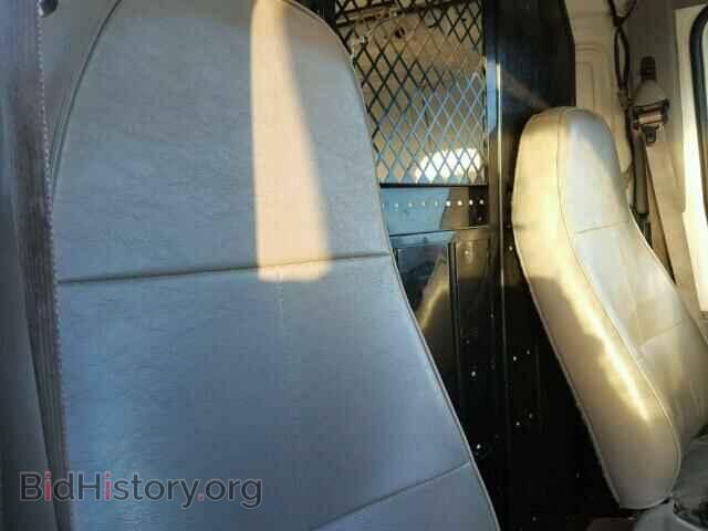 1997 FORD ECONOLINE - VIN: 1FTHE24L1VHA38494 - Фото 6