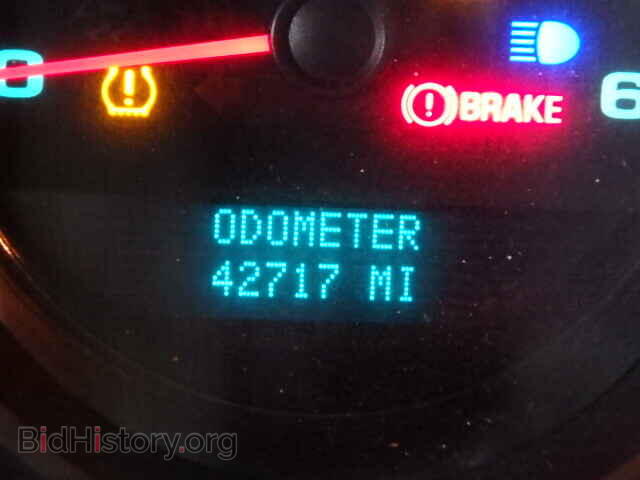 2008 CHEVROLET SILVERADO - VIN: 1GCEK14C08Z190836 - Фото 8