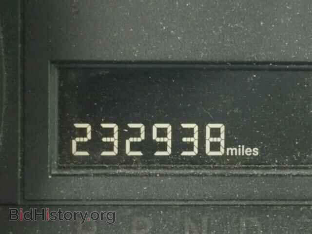 2013 DODGE CARAVAN - VIN: 2C4RDGBG2DR562072 - Фото 8