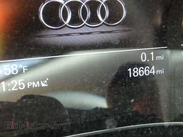 2014 AUDI A7 - VIN: WAU2GAFC9EN076450 - Photo 8