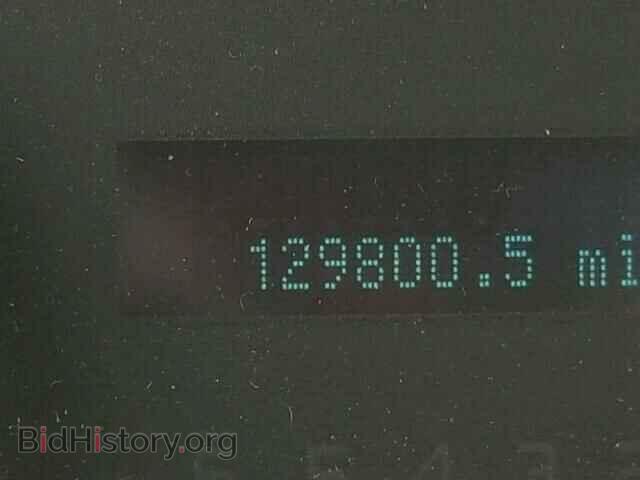 2013 FORD F150 - VIN: 1FTFX1ET2DFB13661 - Фото 8