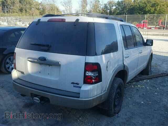 2010 FORD EXPLORER - VIN: 1FMEU7EEXAUA08894 - Photo 4