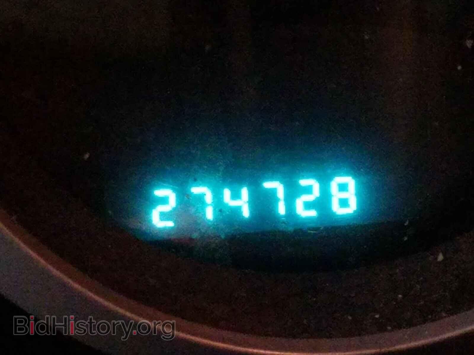 2009 DODGE CARAVAN - VIN: 2D8HN44E09R615086 - Фото 8