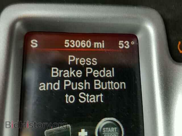 2013 DODGE JOURNEY - VIN: 3C4PDCBG2DT584151 - Фото 8