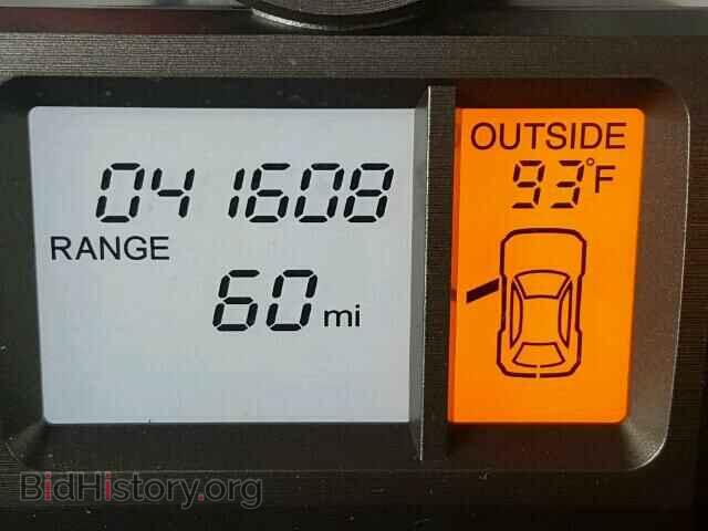 2013 HONDA PILOT - VIN: 5FNYF4H51DB027465 - Фото 8