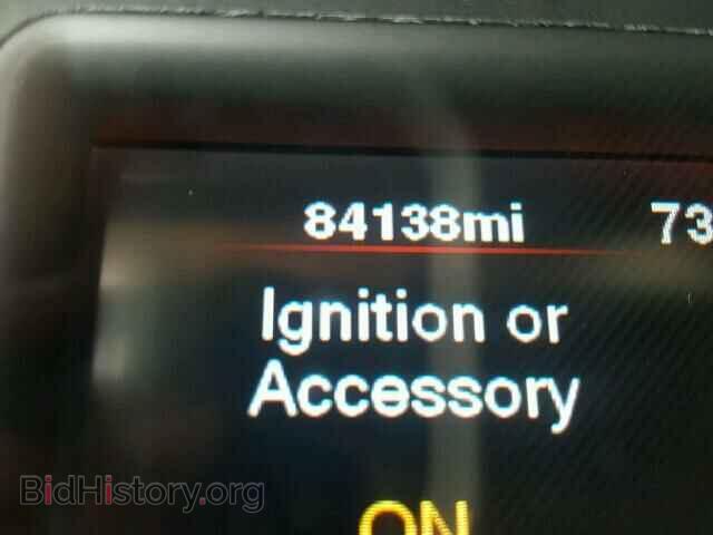 2012 DODGE CHARGER - VIN: 2C3CDXBG2CH219082 - Фото 8