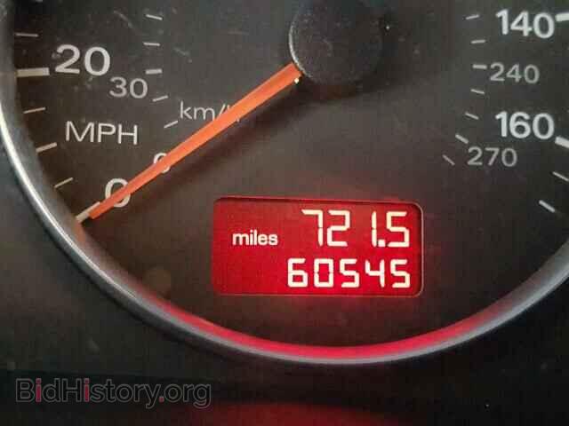 2006 AUDI A4 - VIN: WAUDF78E56A129439 - Фото 8