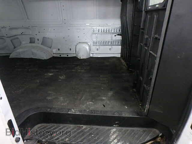 2008 FORD ECONOLINE - VIN: 1FTNE14W68DB35550 - Фото 6