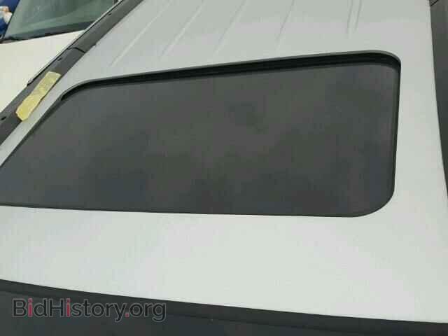 2003 SATURN VUE - VIN: 5GZCZ63B83S888071 - Фото 10