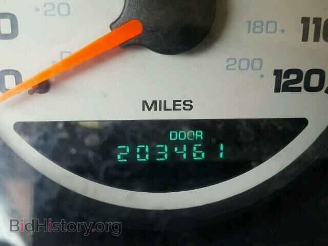 2002 DODGE NEON - VIN: 1B3ES56CX2D624352 - Фото 8