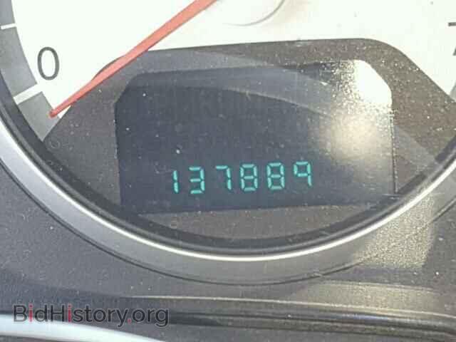 2010 DODGE CARAVAN - VIN: 2D4RN5D18AR255997 - Фото 8