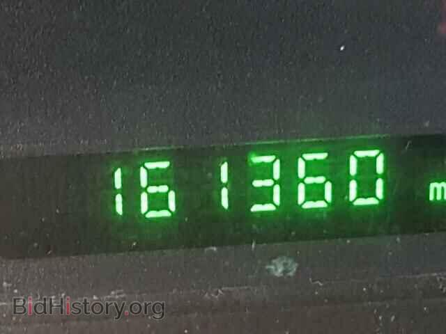 2006 FORD FREESTAR - VIN: 2FMZA51696BA40696 - Фото 8