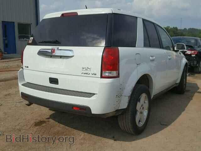 2006 SATURN VUE - VIN: 5GZCZ63466S813455 - Фото 4