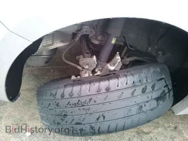 2013 KIA OPTIMA - VIN: KNAGM4A72D5311005 - Photo 9