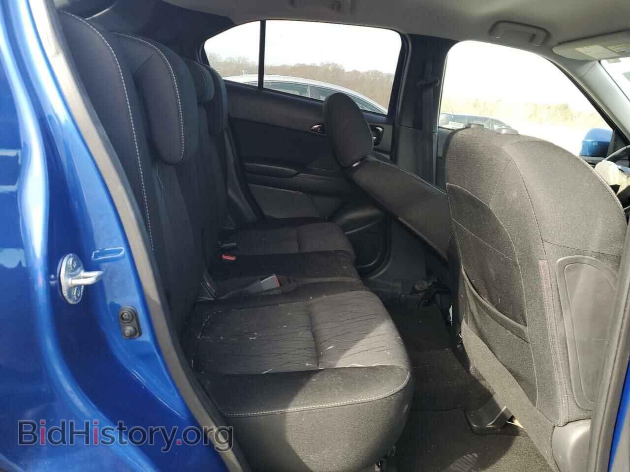 2018 MITSUBISHI ECLIPSE - VIN: JA4AT5AA1JZ050896 - Photo 10